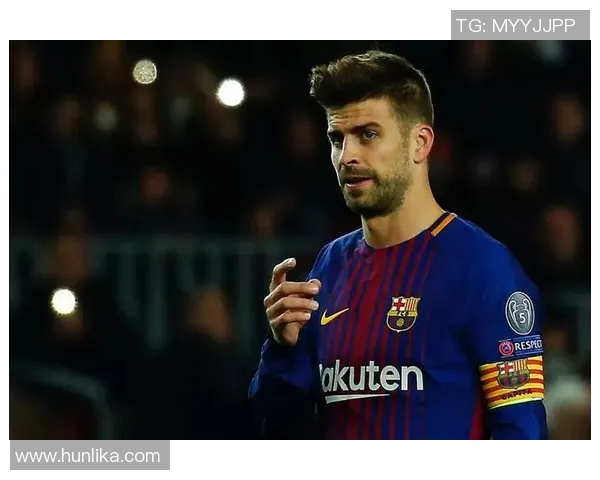 足球明星皮克教你如何轻松过人掌握技巧提升球场表现