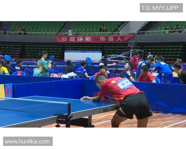 重庆乒乓球队与南京乒乓球队赛后心理素质深度分析与反思