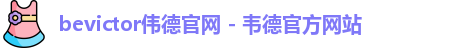 江南体育